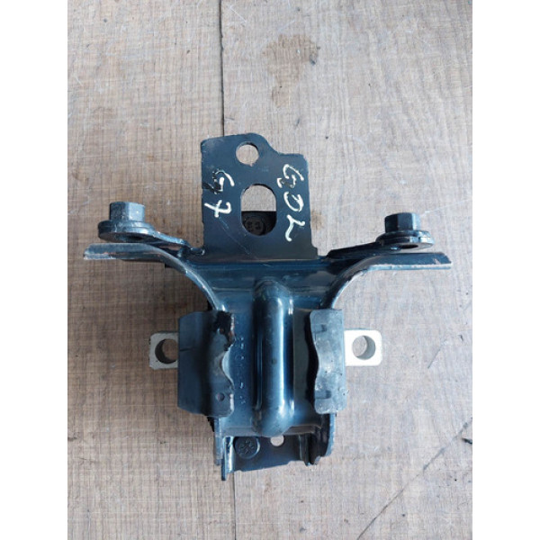 Coxim Do Cambio Gol G7