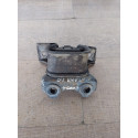 Coxim Motor Original Chevrolet Gm Corsa 1.0 2008