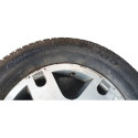 Roda Liga Pneu Meiavida Pirelli 225/75/r16 084 