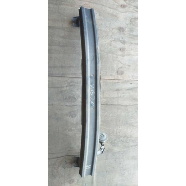 Alma Dianteira Hyundai Hb20 2016 2017 