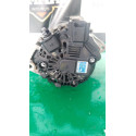 Alternador Hyundai Hb20 1.6  Automático 2017 