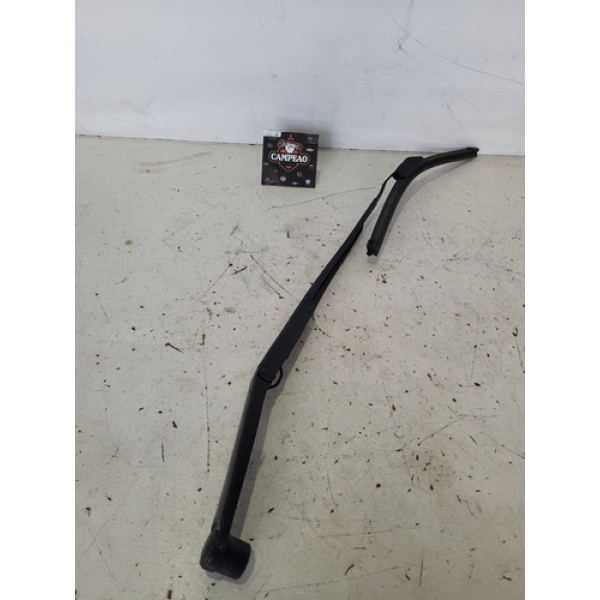 Braço Limpador Parabrisa Direito Hyundai Azera 2019 2020 