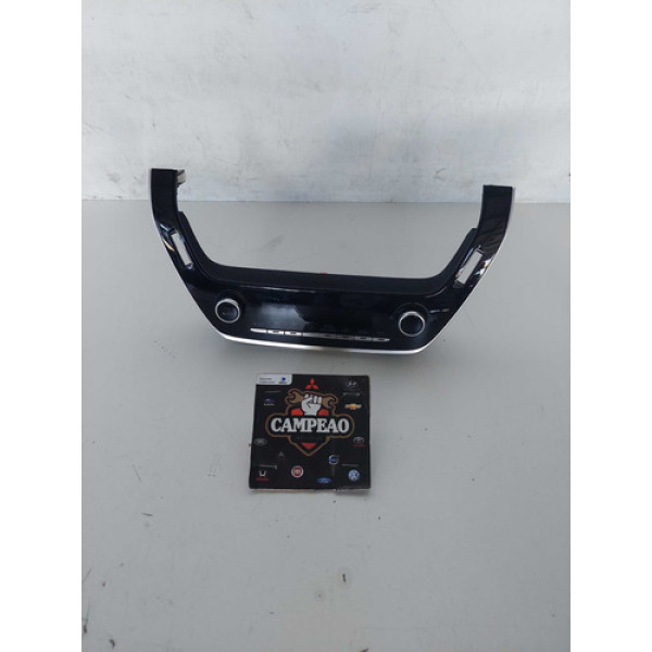 Comando Ar Condicionado Toyota Corolla Xei 2.0 2021