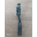 Pedal Do Acelerador Chevrolet Onix Plus 1.0 Turbo 22/23