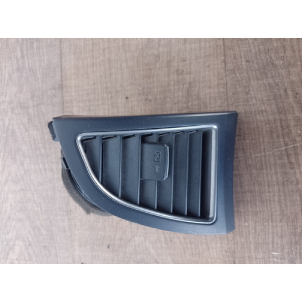 Difusor Ar Direito Painel Hyundai Hb20 2013