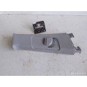Acabamento Coluna Central Direita Hyundai I30 2010
