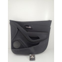 Forro Porta Dianteira Direita Gm Chevrolet Tracker 2014