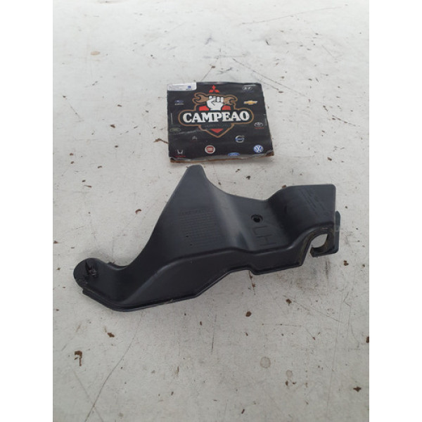 Capa Cobertura Haste Dianteira Esquerda Hyundai Hb20 2013