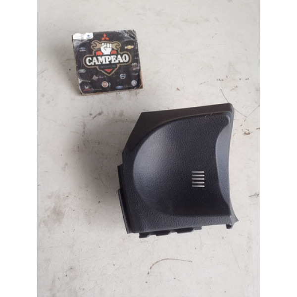 Moldura Tampa Painel Toyota Corolla 2017