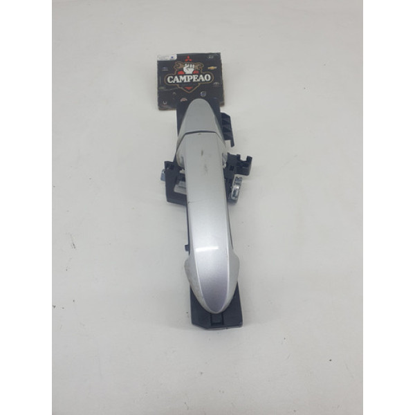 Maçaneta Externa Dianteira Direita Ford Ka 2019