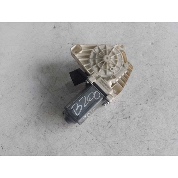 Máquina Vidro Eletrica Traseira Direita Mercedes B200 2010