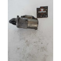 Motor De Arranque Do Chevrolet Chevrolet/agile Ltz 2p/4p 2