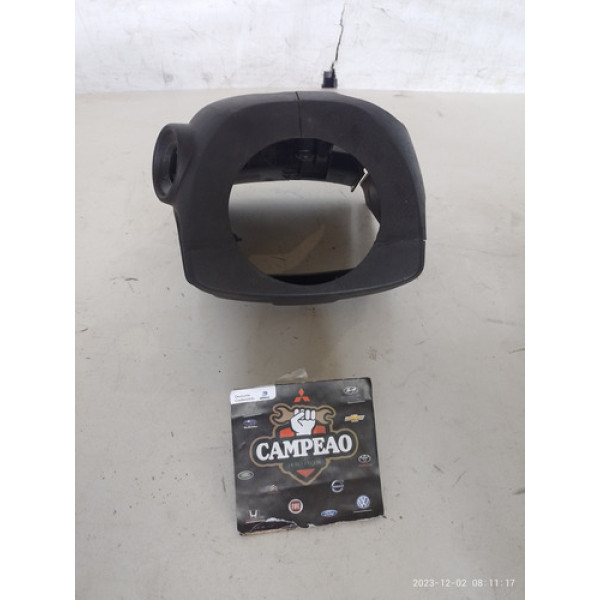 Moldura Acabamento Moldura Direção Chevrolet S10 2013