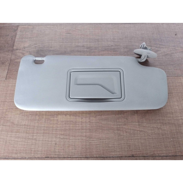 Quebra Sol Direito Gm Chevrolet Spin 2018