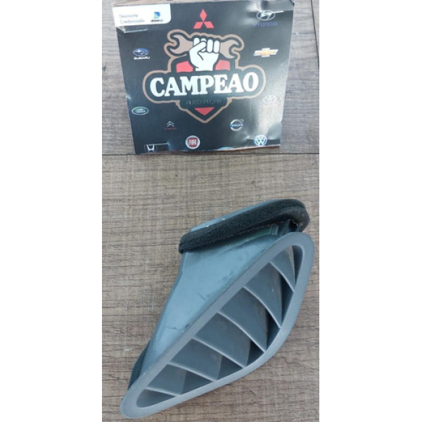 Difusor Ar Painel Esquerdo Hyundai Azera 2009