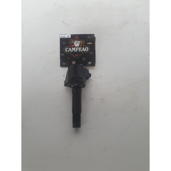 Bobina Ignição Honda Fit 1.5 2015 Automático 