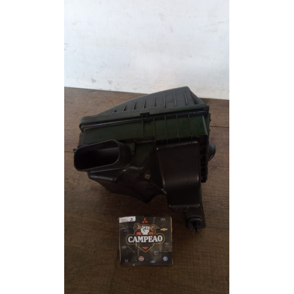 Caixa Filtro Ar Chevrolet Cobalt 2015 1.8 Lt