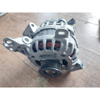 Alternador Gm Chevro...