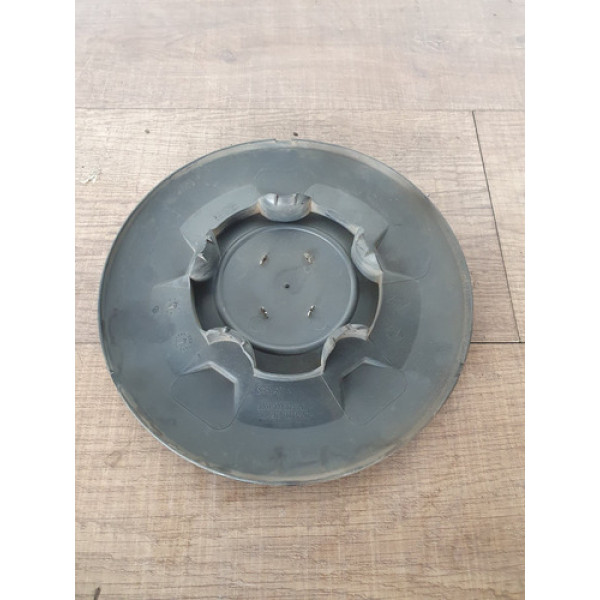 Calota Roda Master 2008