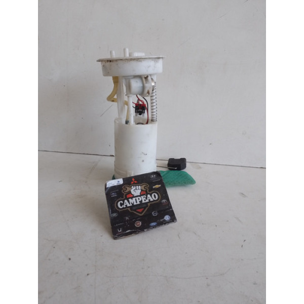 Bomba Combustível Volkswagen Gol G5 2010