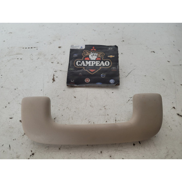 Alça Pqp Dianteira Direita Hyundai Azera 2019 2020 