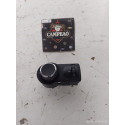 Comando Luz Farol Gm Chevrolet Onix 2019
