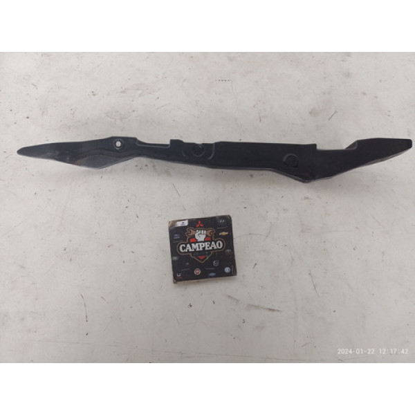 Acabamento Direito Coluna Central Chevrolet Cruze 2014