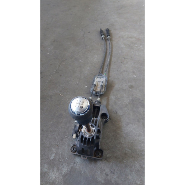 Trambulador Toyota Etios 1.5 Manual 2013