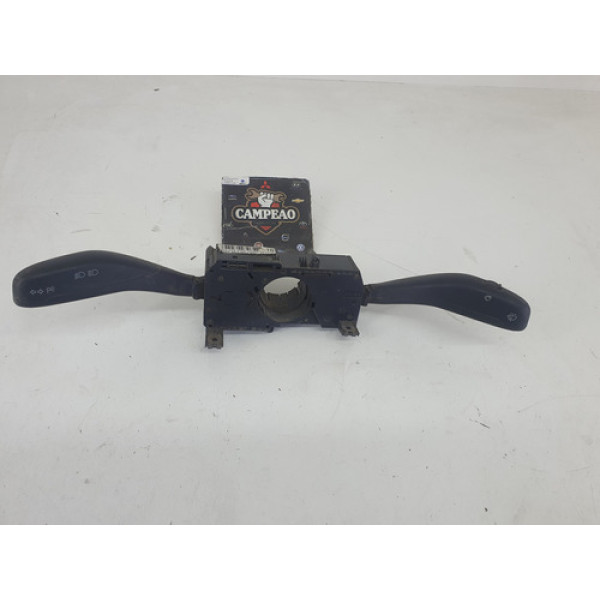 Chave Seta Volkswagen Polo 2007