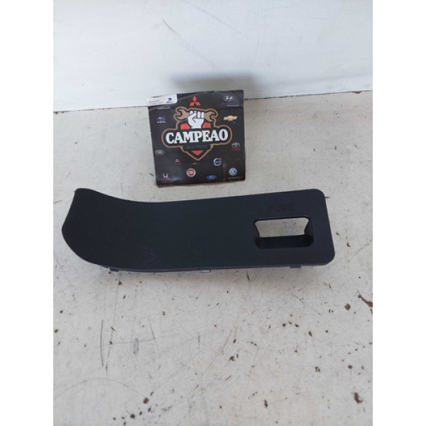 Tampa Caixa Fusivel Honda Fit 2006