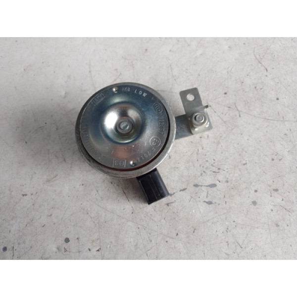 Buzina Volkswagen Up! 1.0 2017