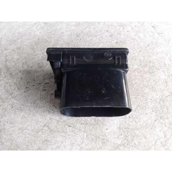 Difusor Ar Esquerdo/direito Fiat Tipo 1993 Á 1997