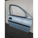Porta Dianteira Direita Chevrolet Corsa 2002