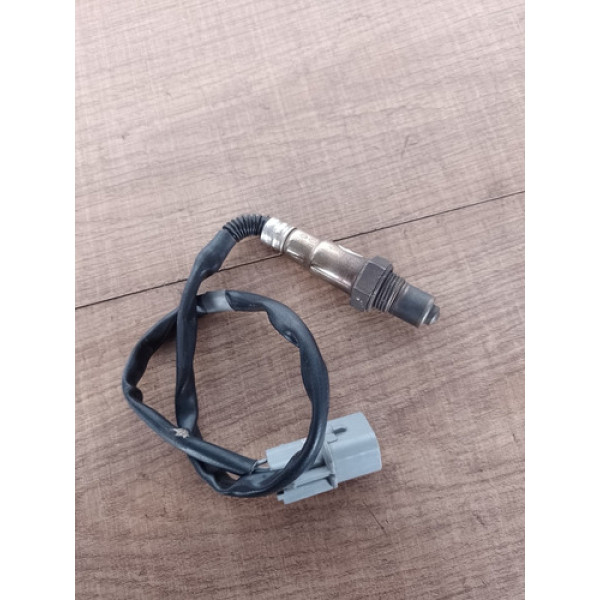 Sonda Lâmina Hyundai Hb20 1.6 2015