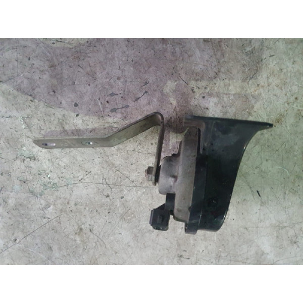 Buzina Volkswagen Gol G7 2016