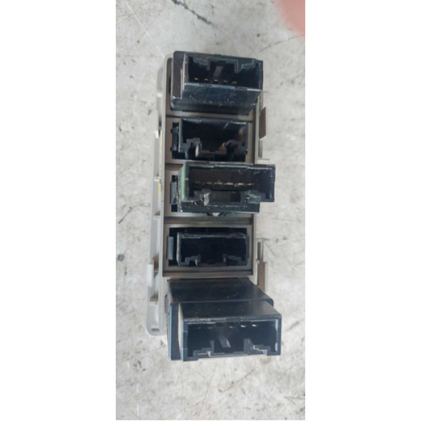 Botão Comando Farol Hyundai Azera 3.3 V6 2011