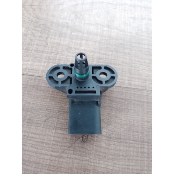 Sensor Map Volkswagen Kombi 1.4 2010