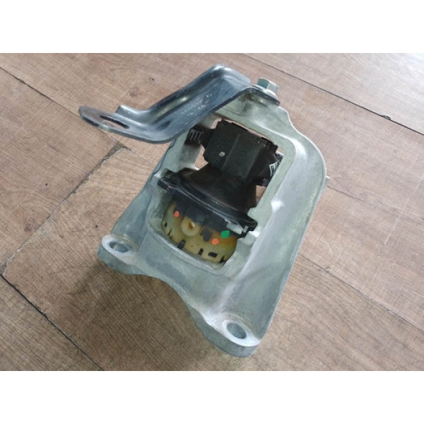 Coxim Motor Lado Direito Ford Ka Sedan 1.0 3cc 2020