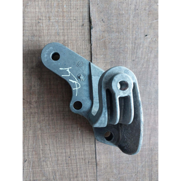 Suporte Coxim Câmbio Ford Ka 1.0 2019