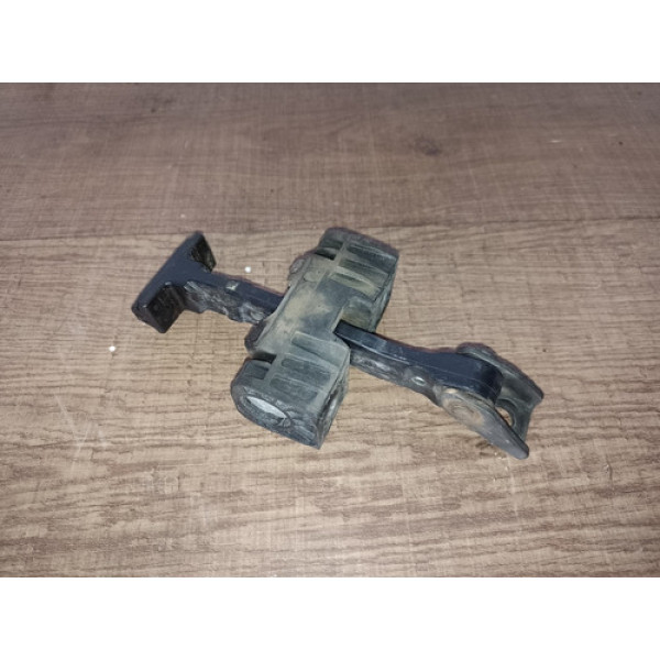 Limitador Porta Direita Volkswagen Saveiro 2010