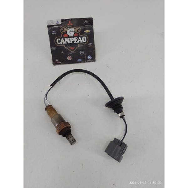 Sonda Lâmina Honda Fit 1.5 2006