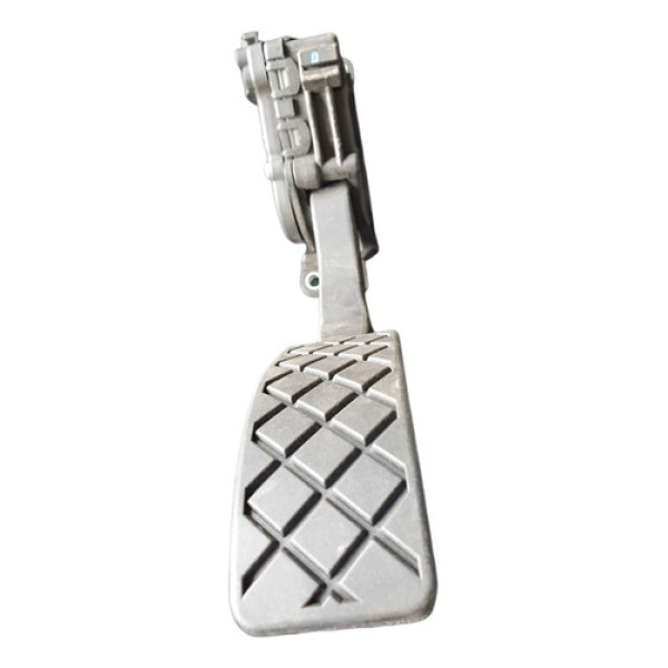 Pedal Acelerador Volkswagen Fox Pepper