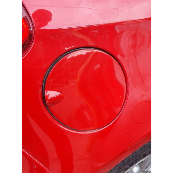 Tampa Portinhola Fiat Bravo 2011