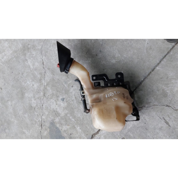 Reservatório De Partida Fria Hyundai Hb20 2013