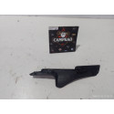 Acabamento Churrasqueira Esquerda Renault Sandero 2010