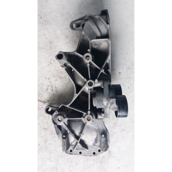 Suporte Do Alternador Scenic 1.6 2001