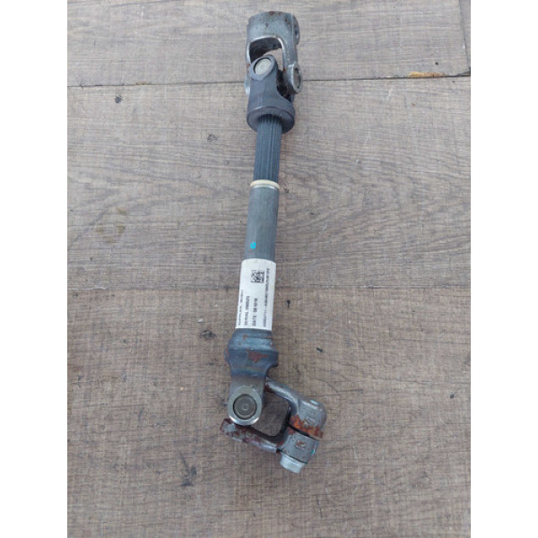 Braço Articulado Gm Onix 2017