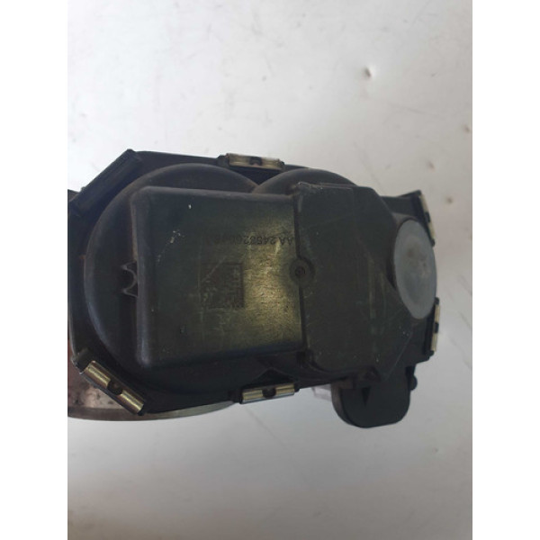 Tbi Corpo De Borboleta Gm Chevrolet Spin 1.8 2016