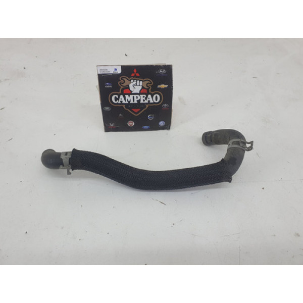 Mangueira D Agua Nissan Versa 1.6 2016 