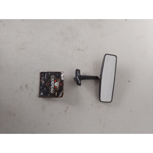 Espelho Retrovisor Interno Volkswagen Kombi 2004